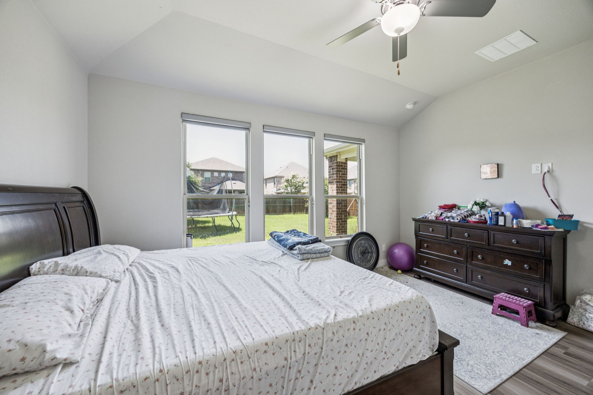 2325 Covey Court