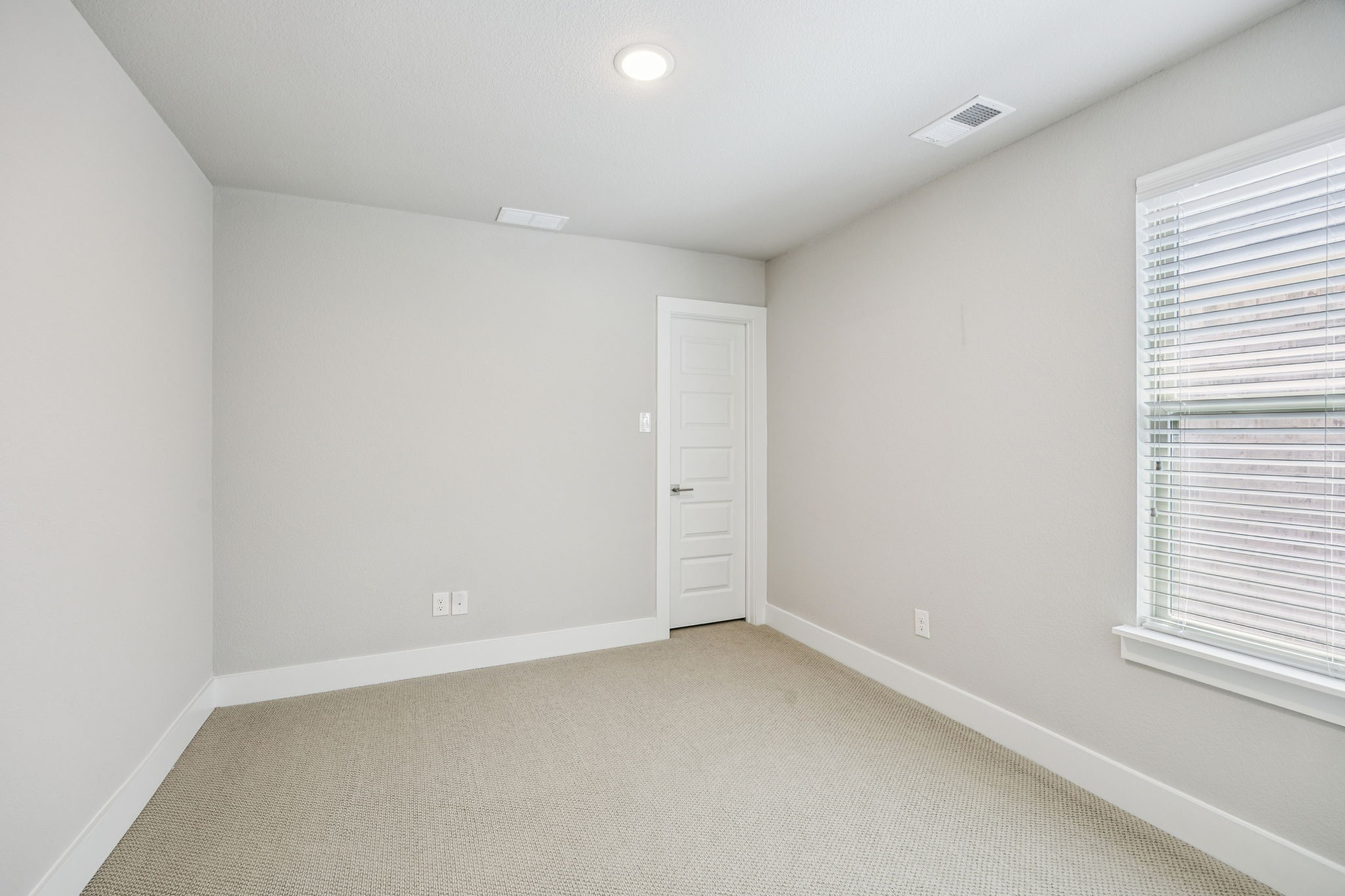 2325 Covey Court