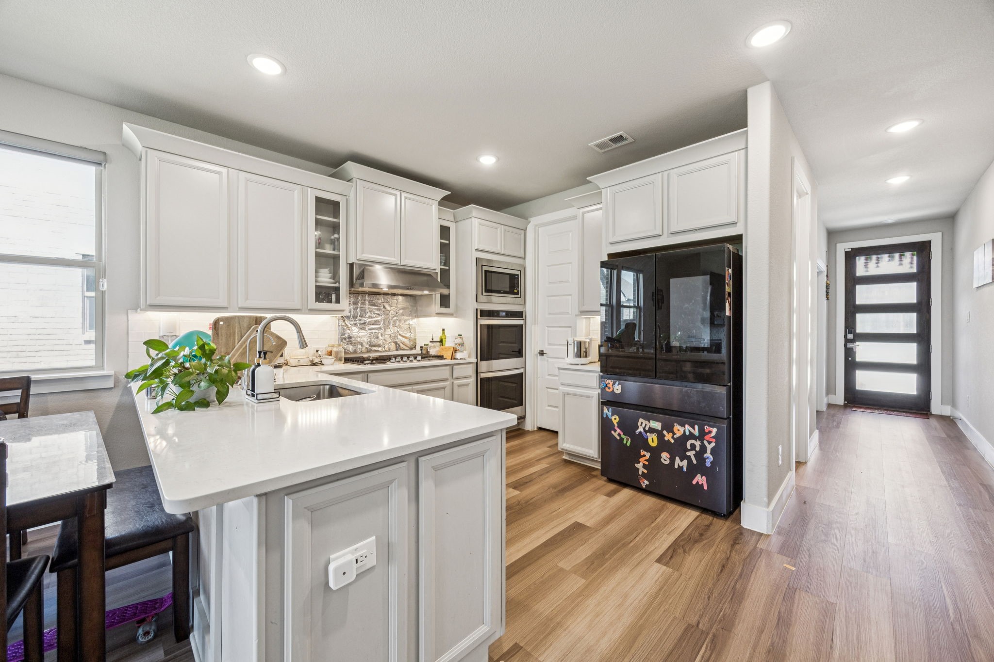 2325 Covey Court