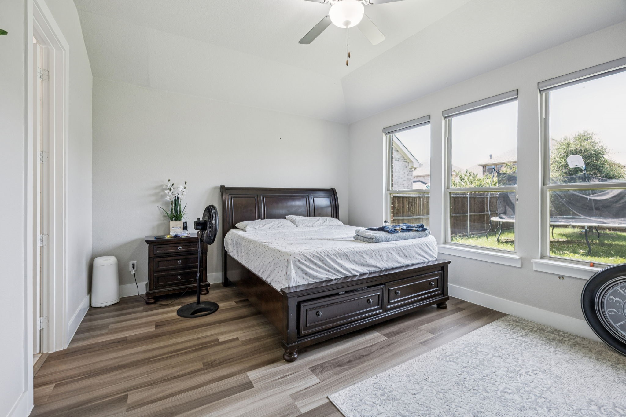 2325 Covey Court