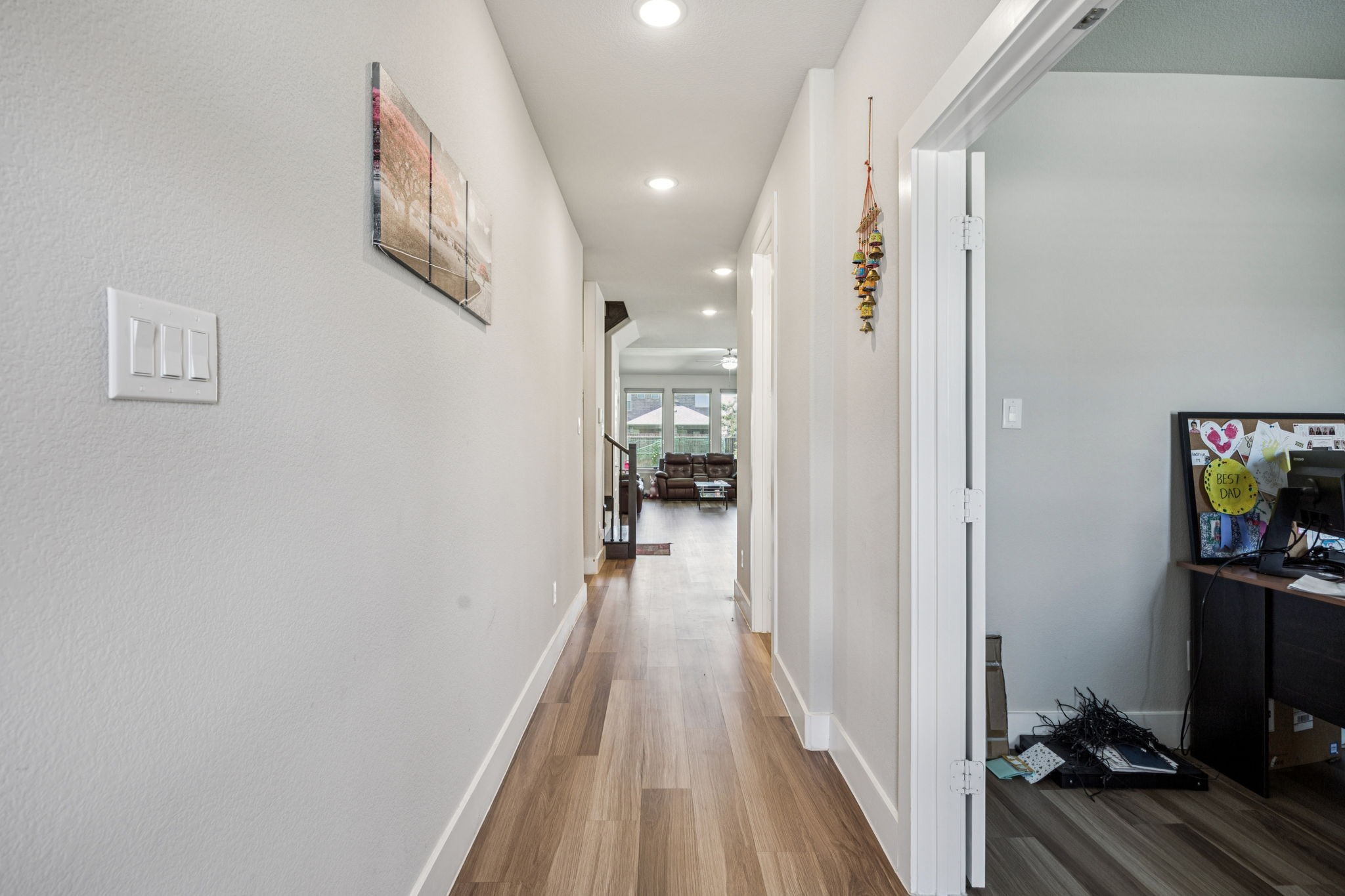 2325 Covey Court