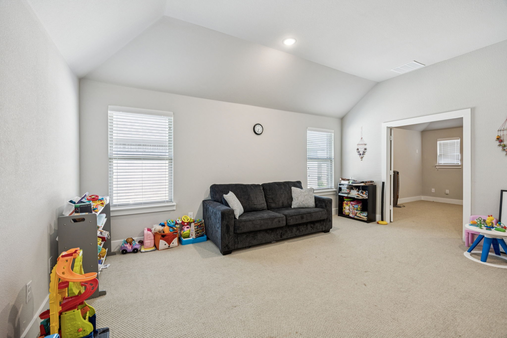 2325 Covey Court