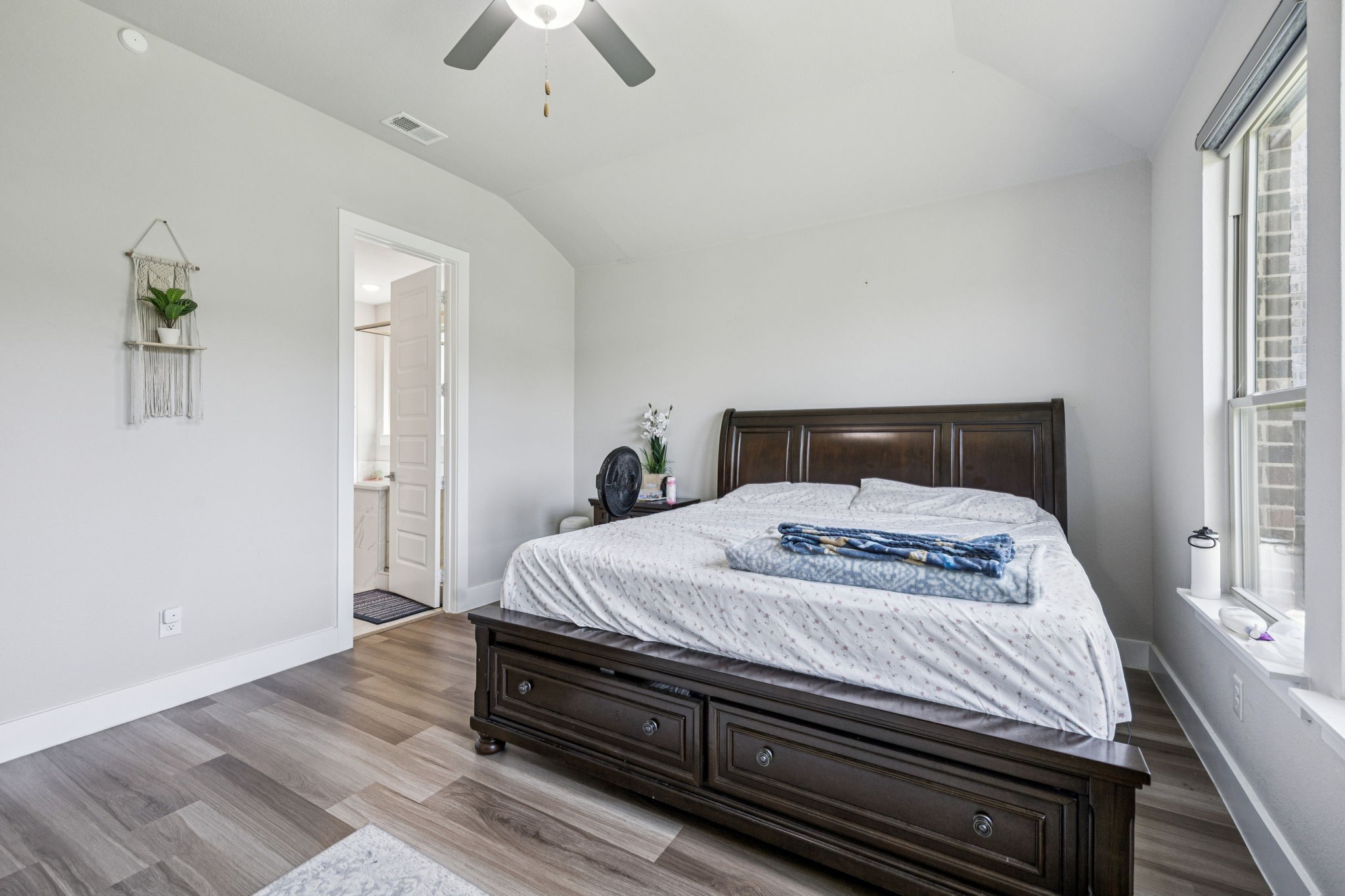 2325 Covey Court