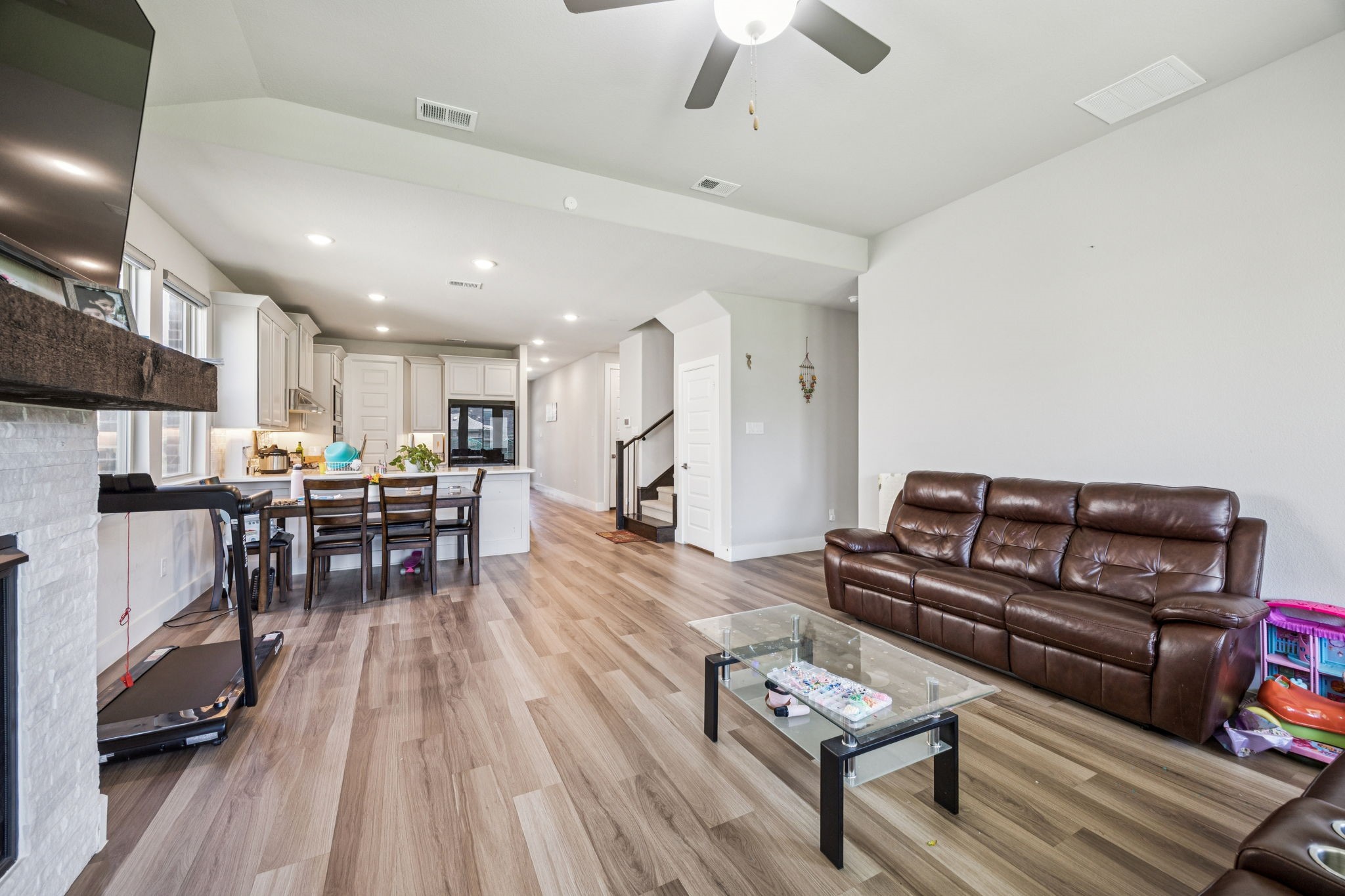 2325 Covey Court