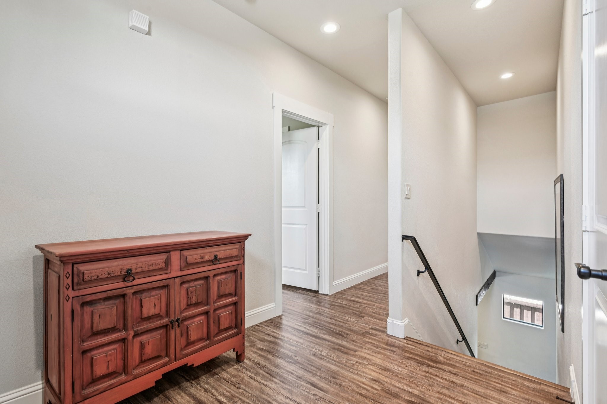 3105 Pastor Street