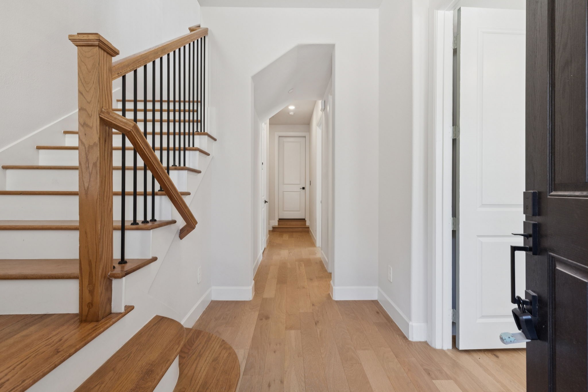 4404 Grady Lane