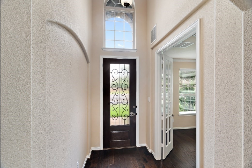 4911 Joy Court