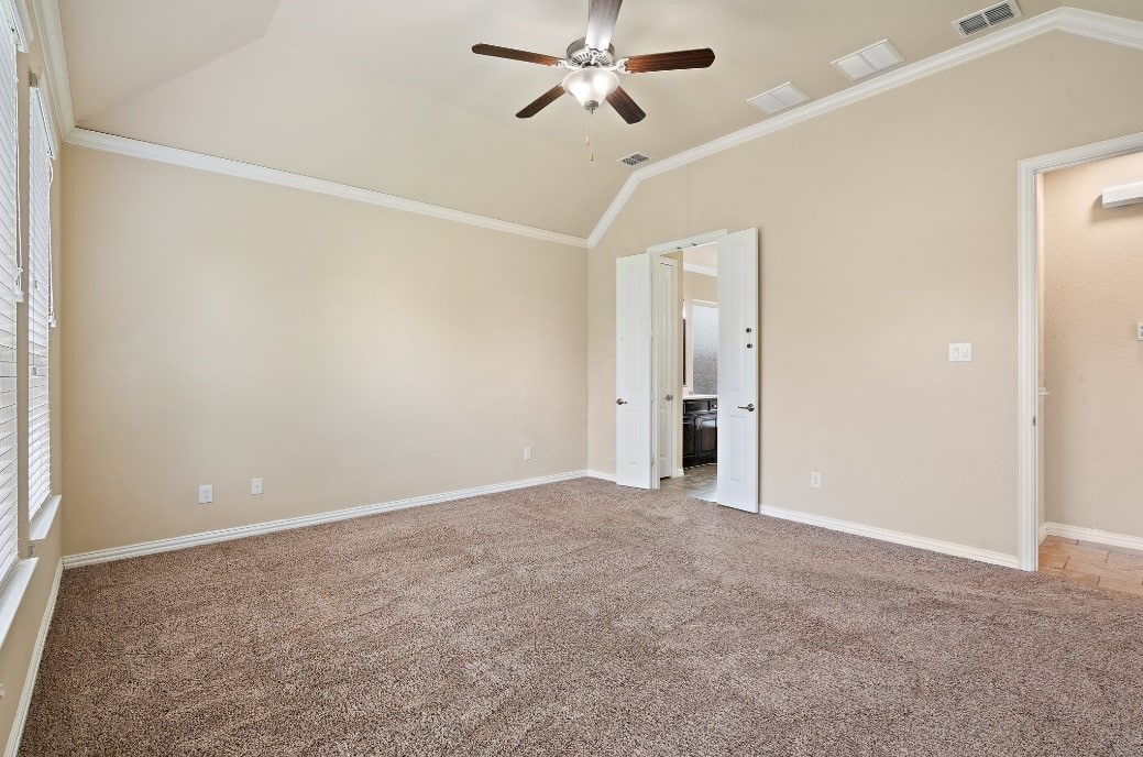4911 Joy Court