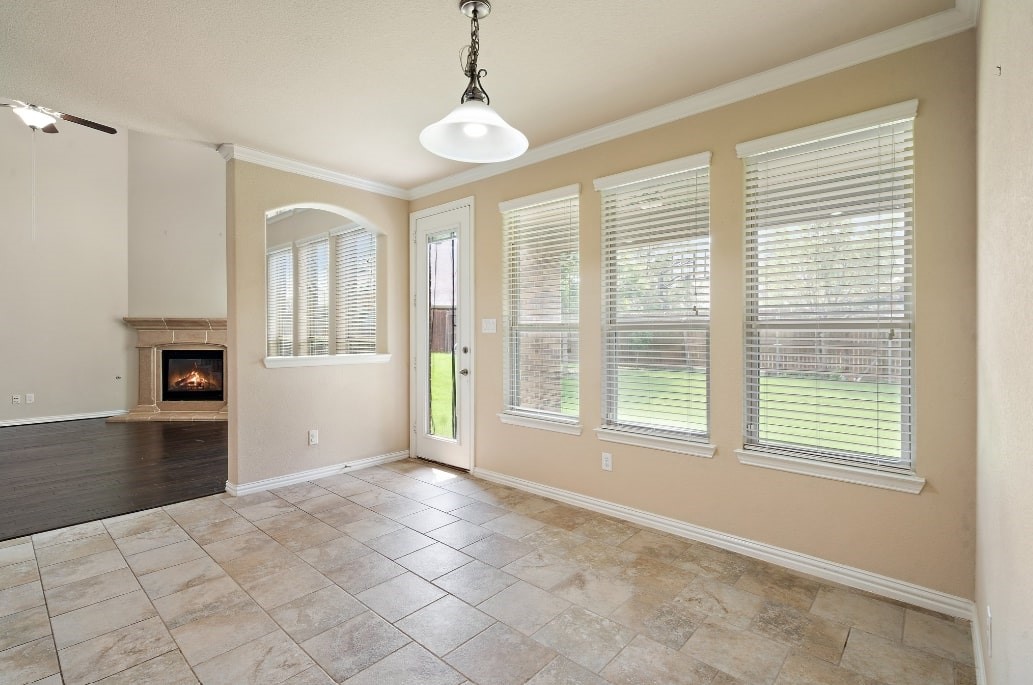 4911 Joy Court