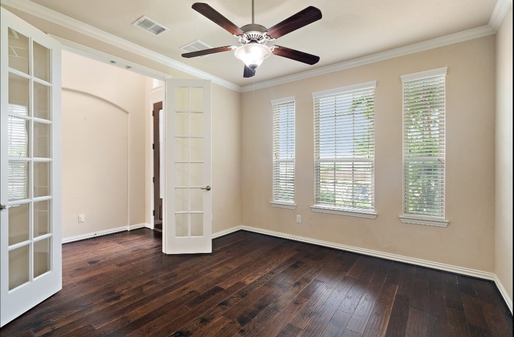 4911 Joy Court