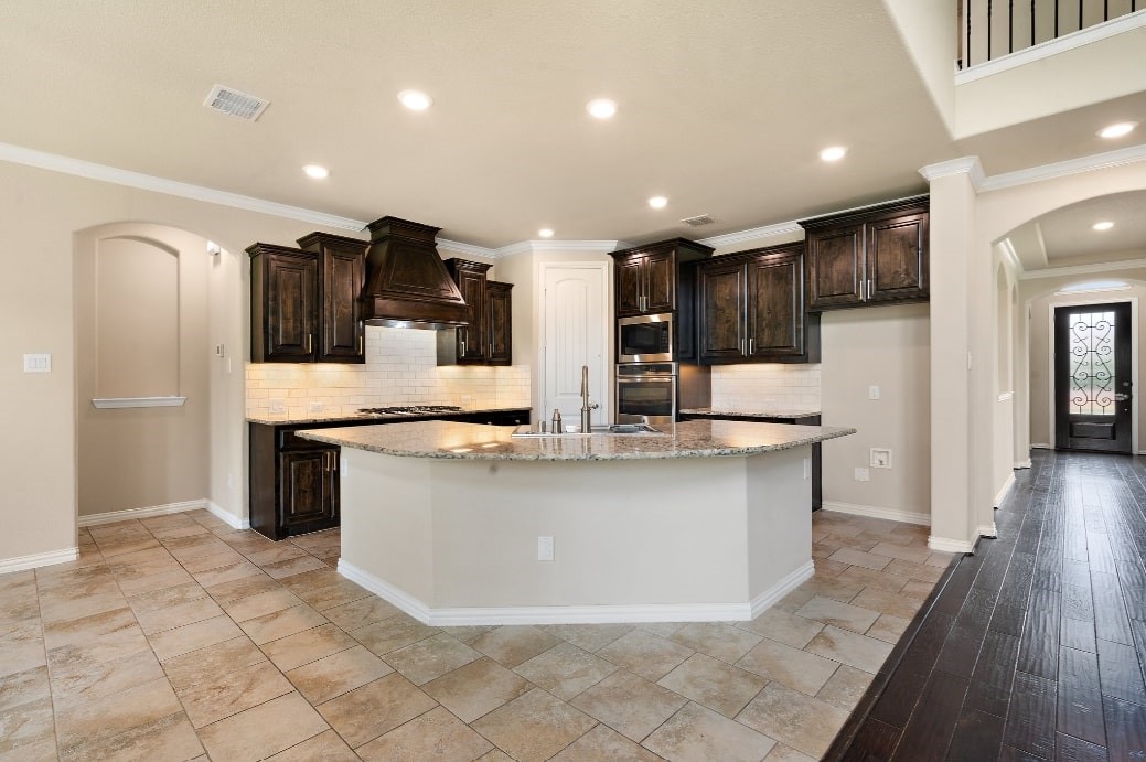 4911 Joy Court