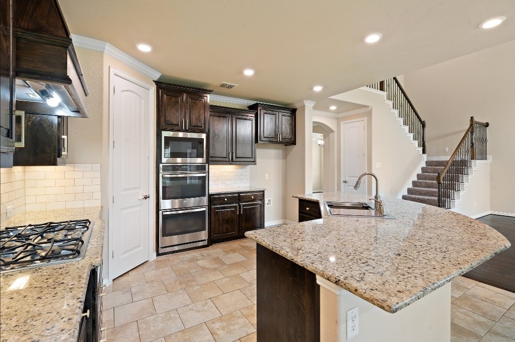 4911 Joy Court