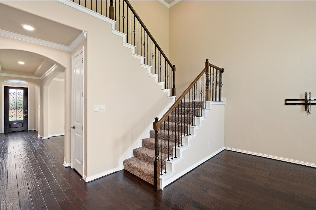 4911 Joy Court