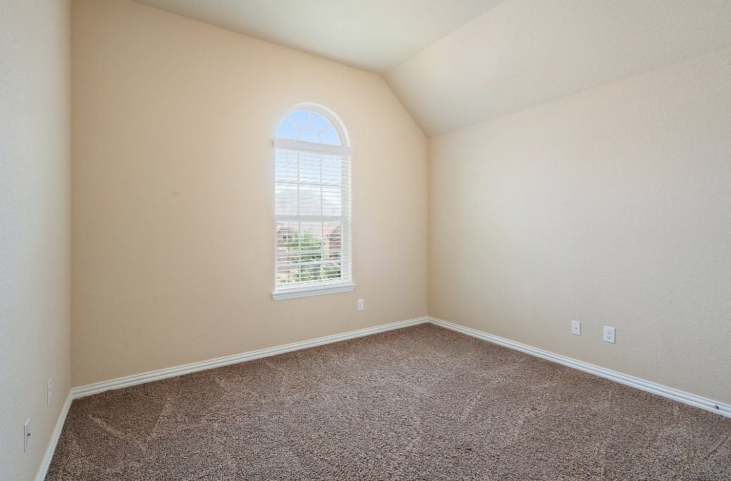 4911 Joy Court