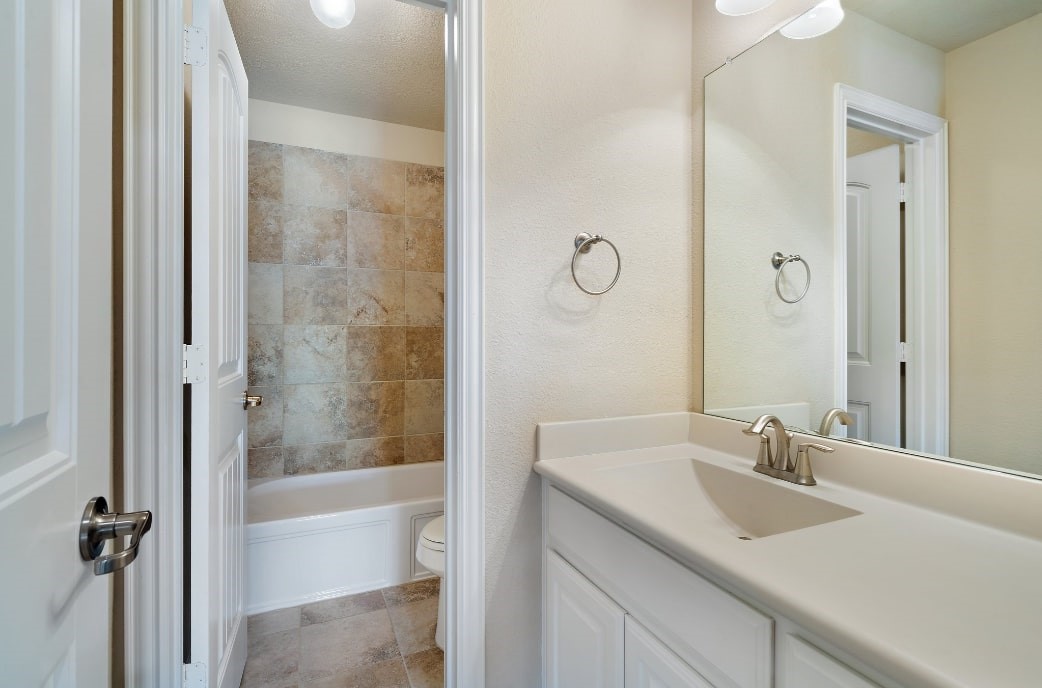 4911 Joy Court