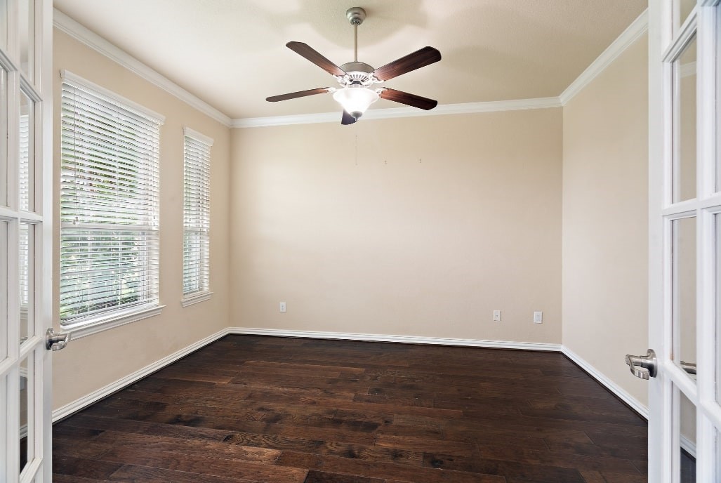 4911 Joy Court