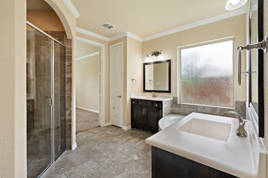 4911 Joy Court