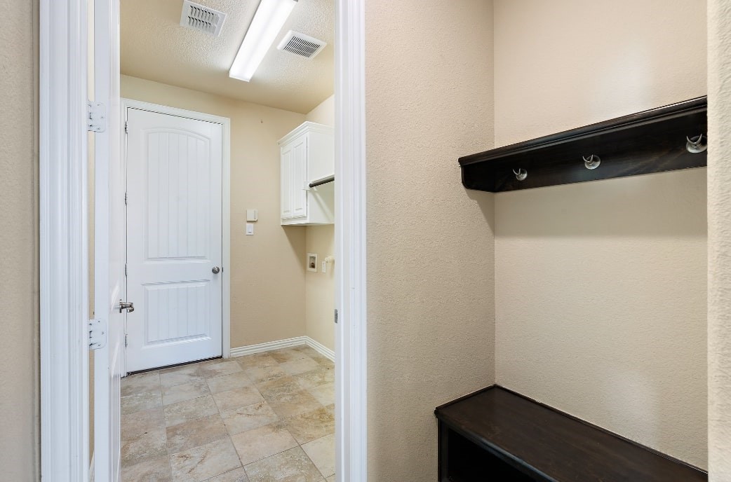 4911 Joy Court
