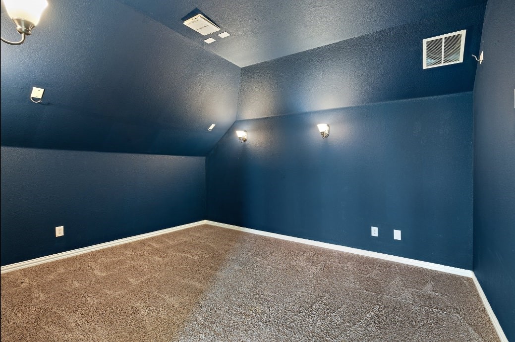 4911 Joy Court