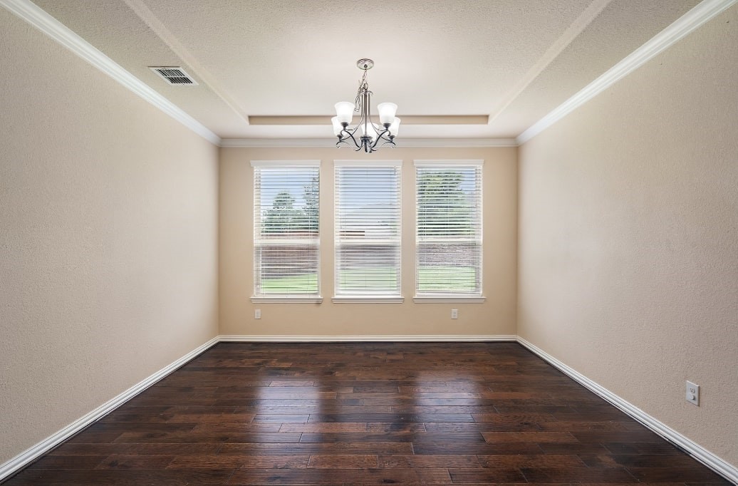 4911 Joy Court