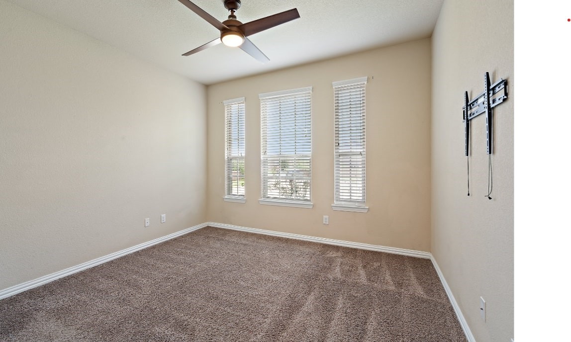 4911 Joy Court