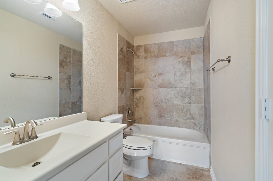 4911 Joy Court