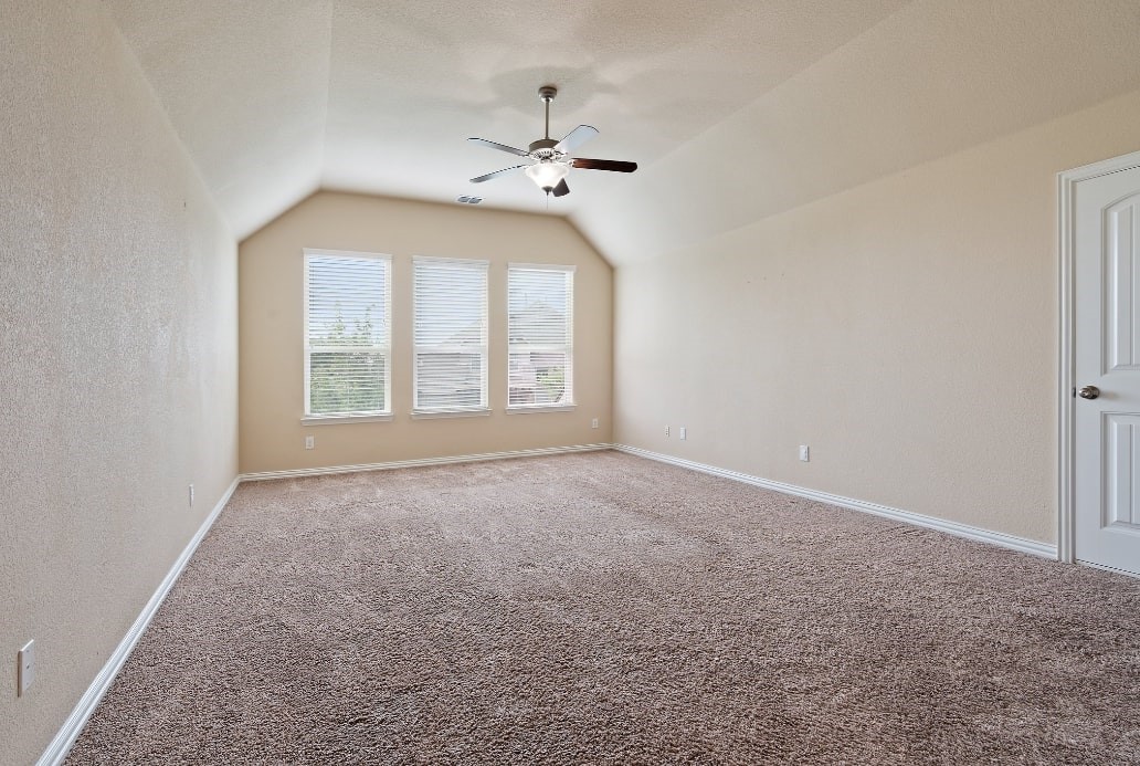 4911 Joy Court