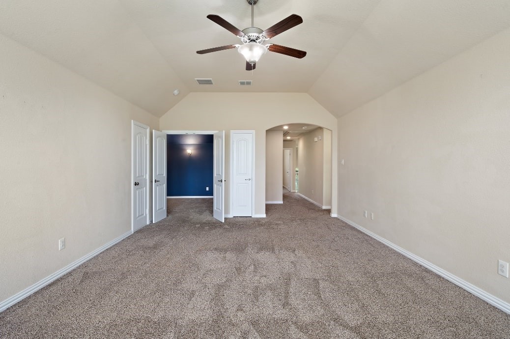 4911 Joy Court