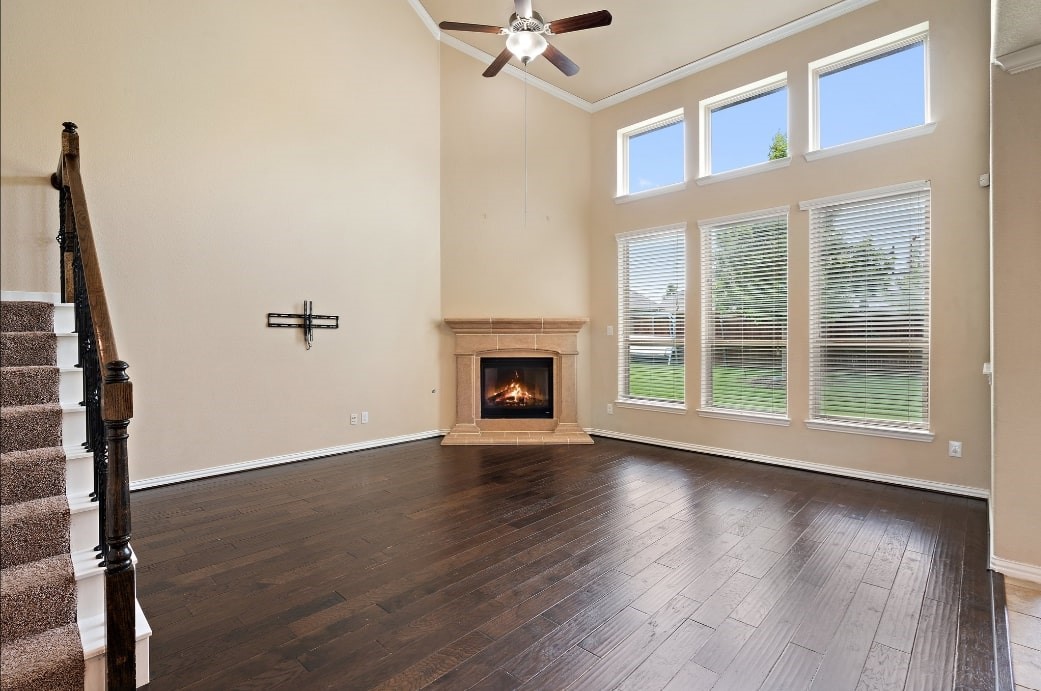 4911 Joy Court