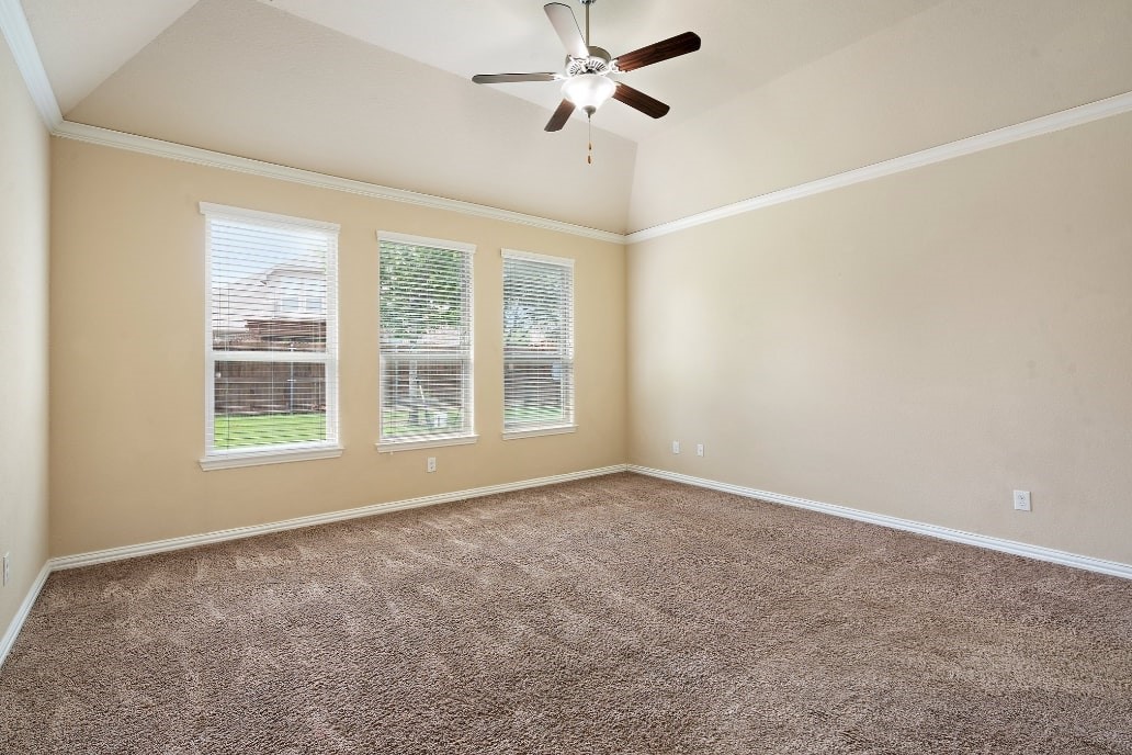 4911 Joy Court
