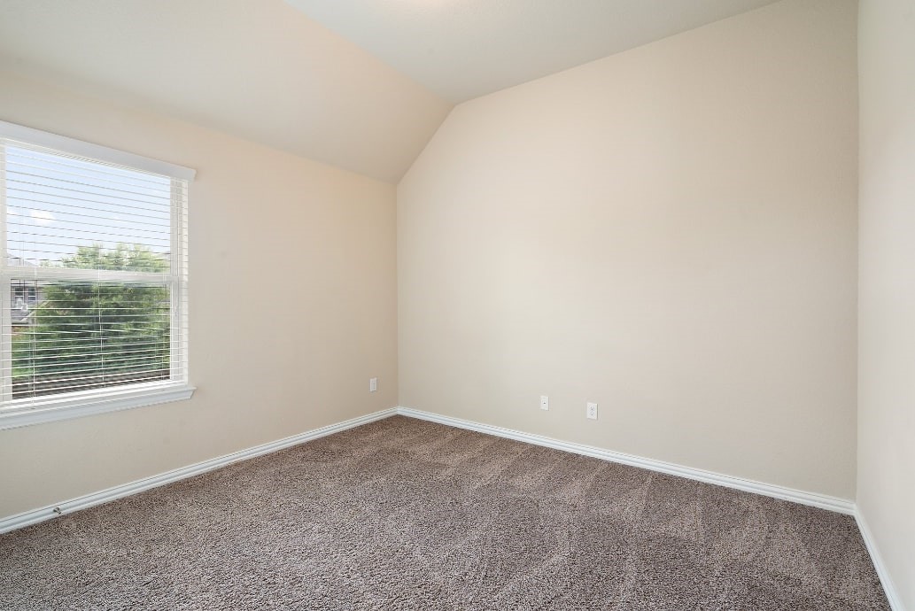 4911 Joy Court