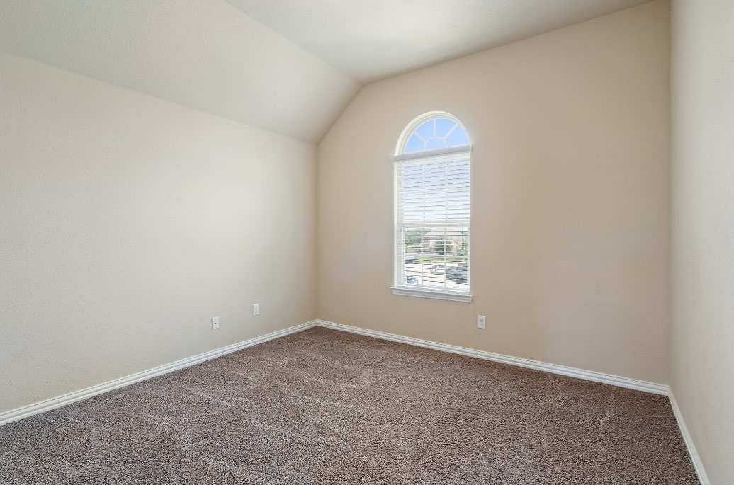 4911 Joy Court