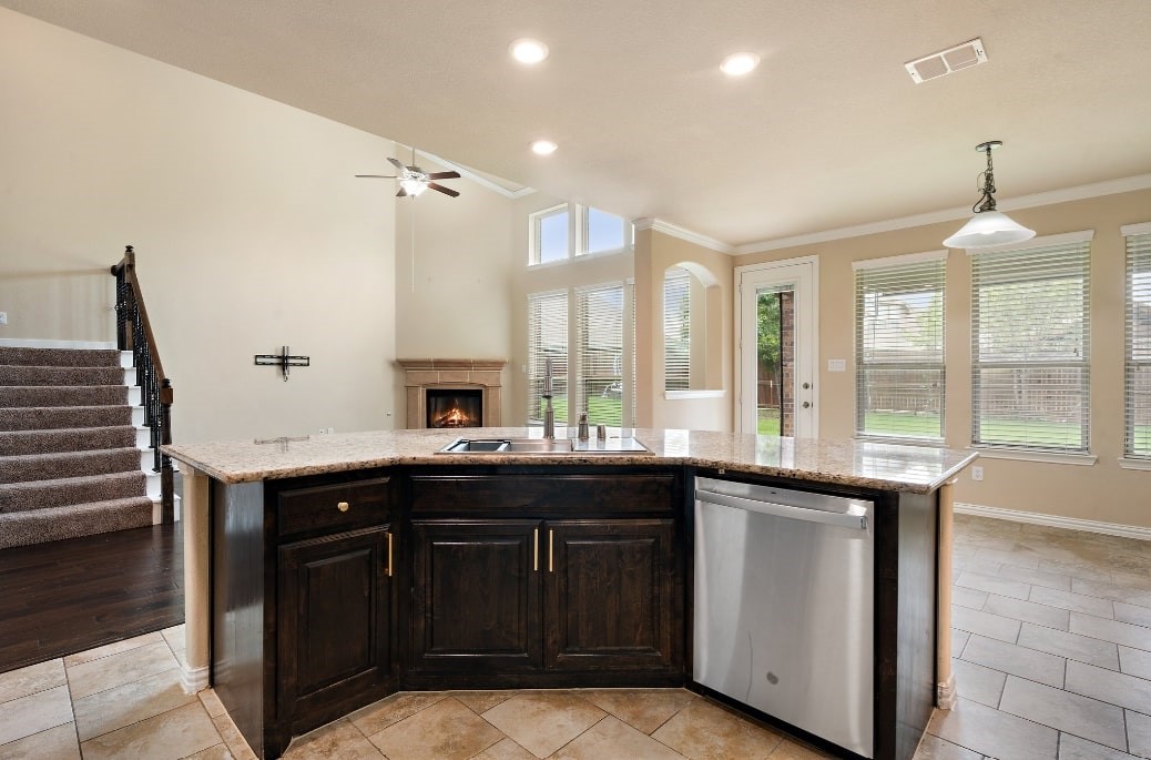 4911 Joy Court