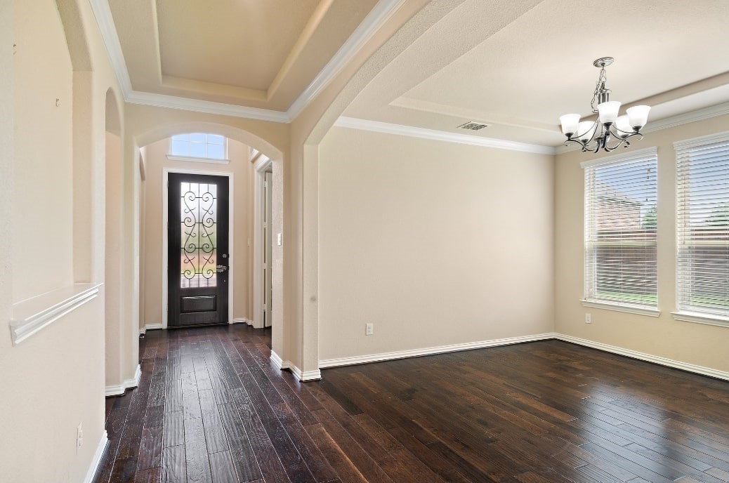 4911 Joy Court