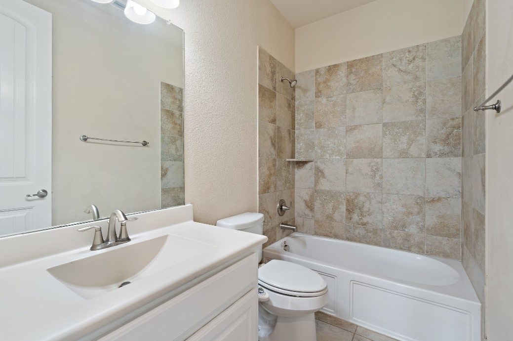4911 Joy Court