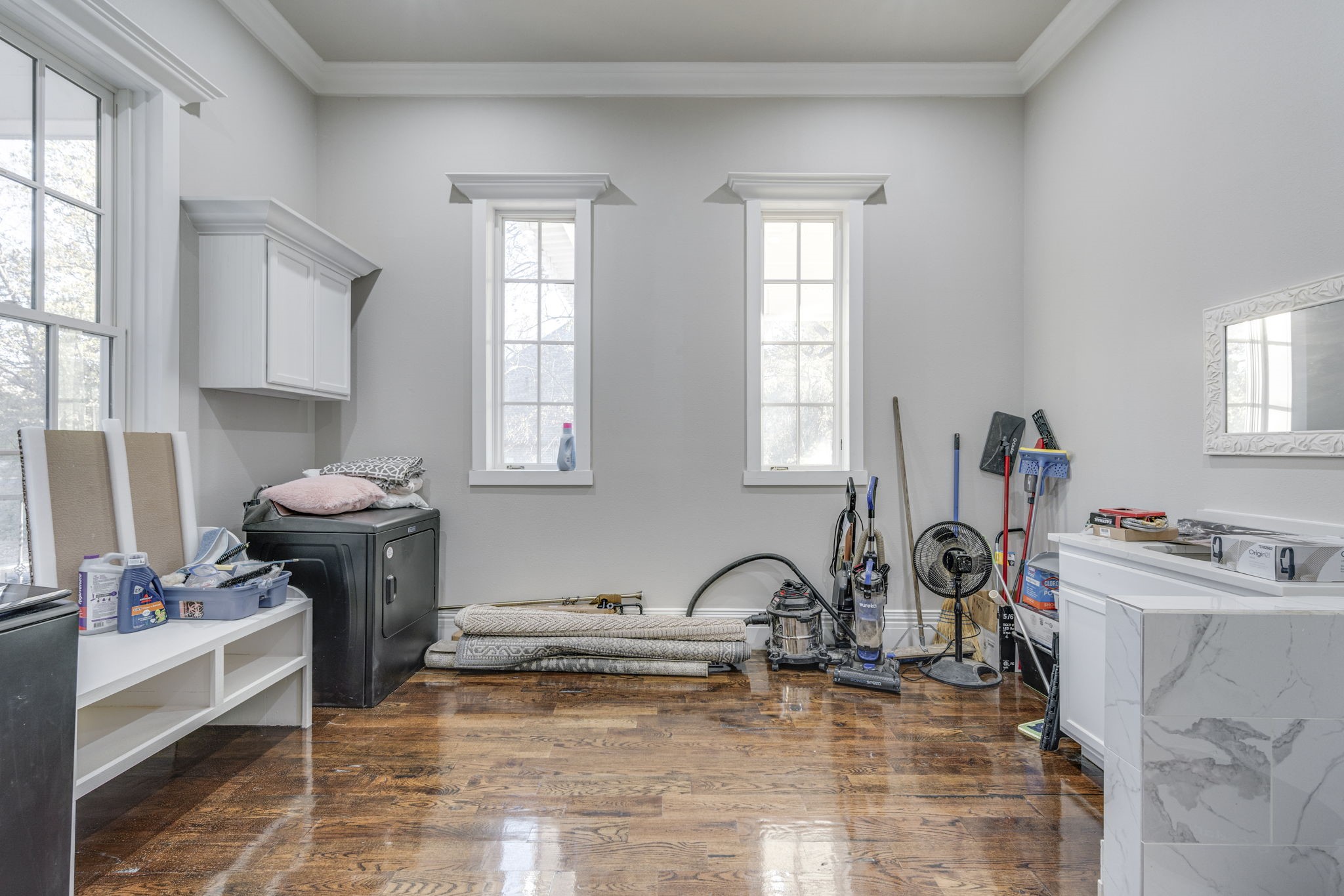 1351 Country Club Road