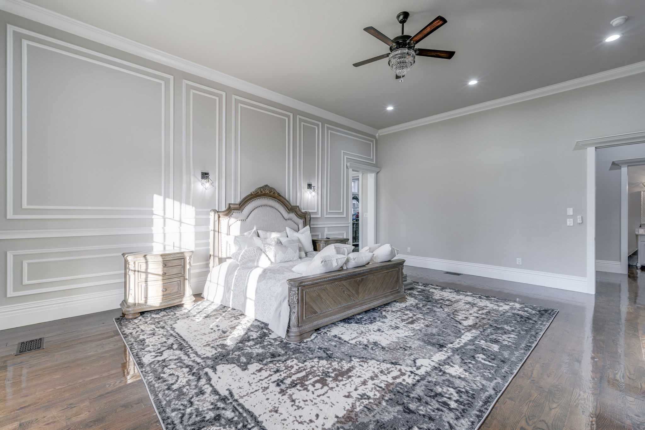 1351 Country Club Road