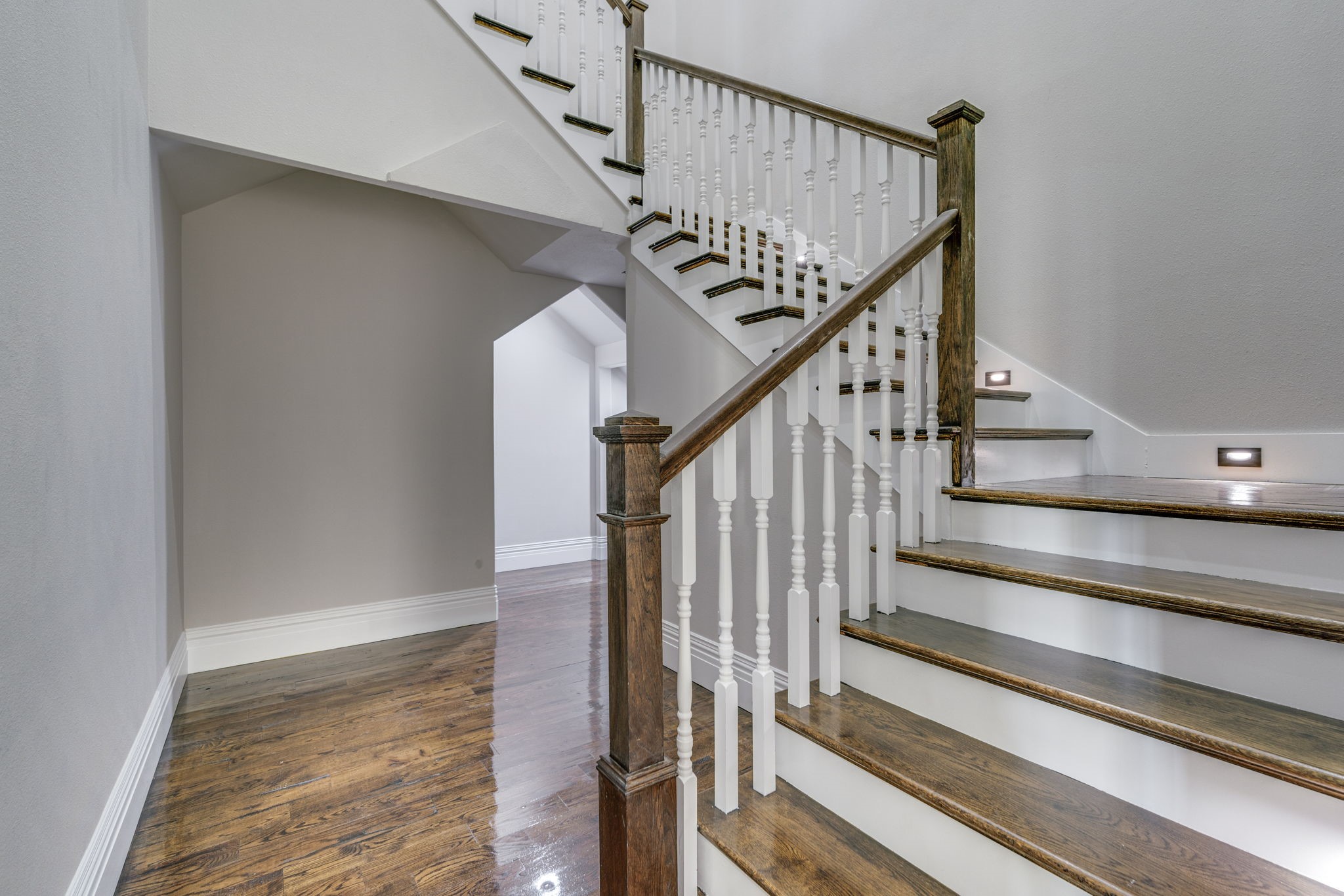 1351 Country Club Road