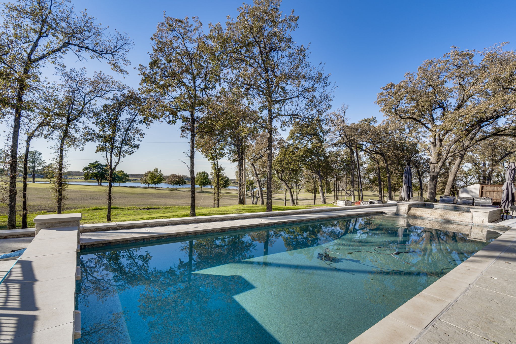 1351 Country Club Road