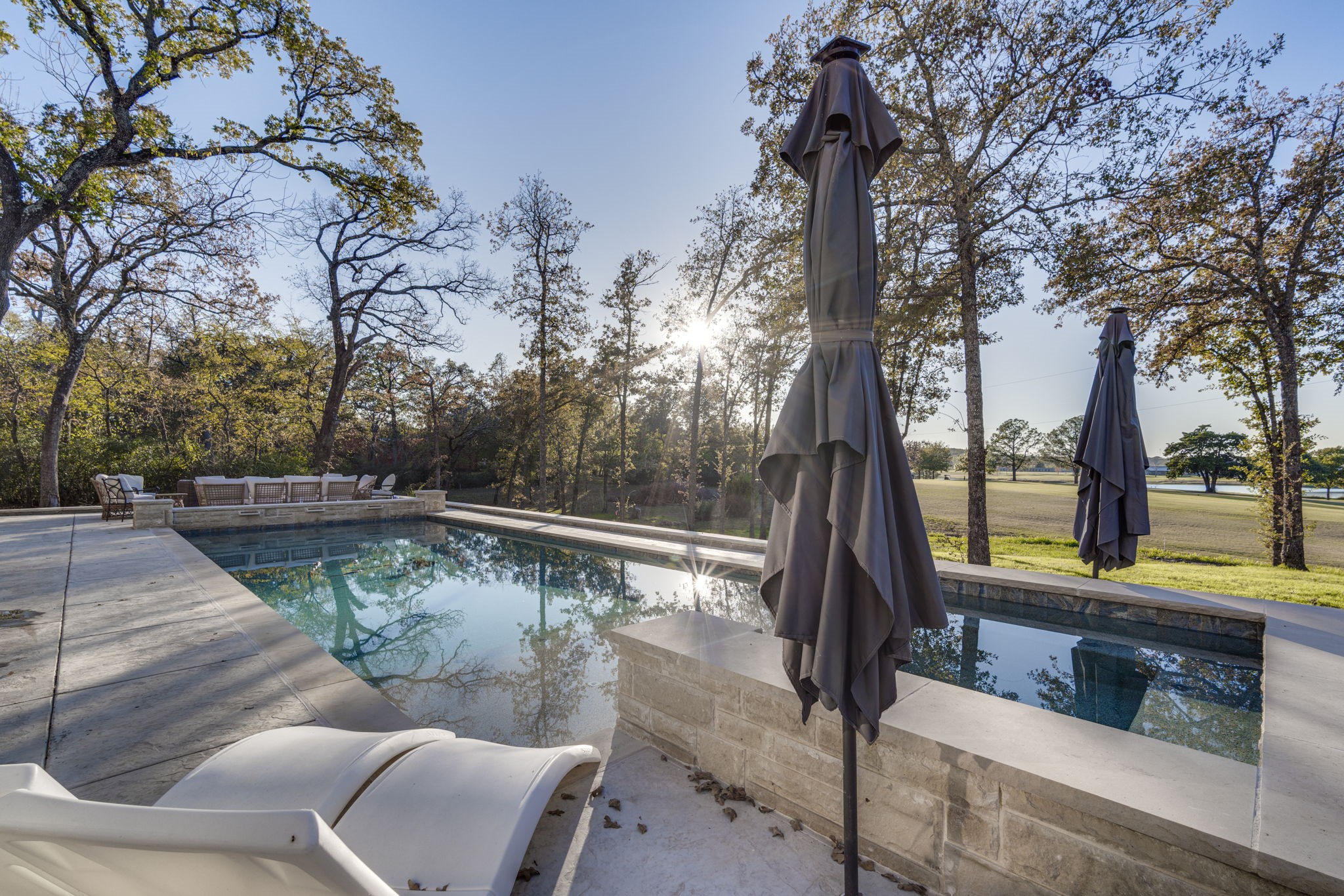 1351 Country Club Road