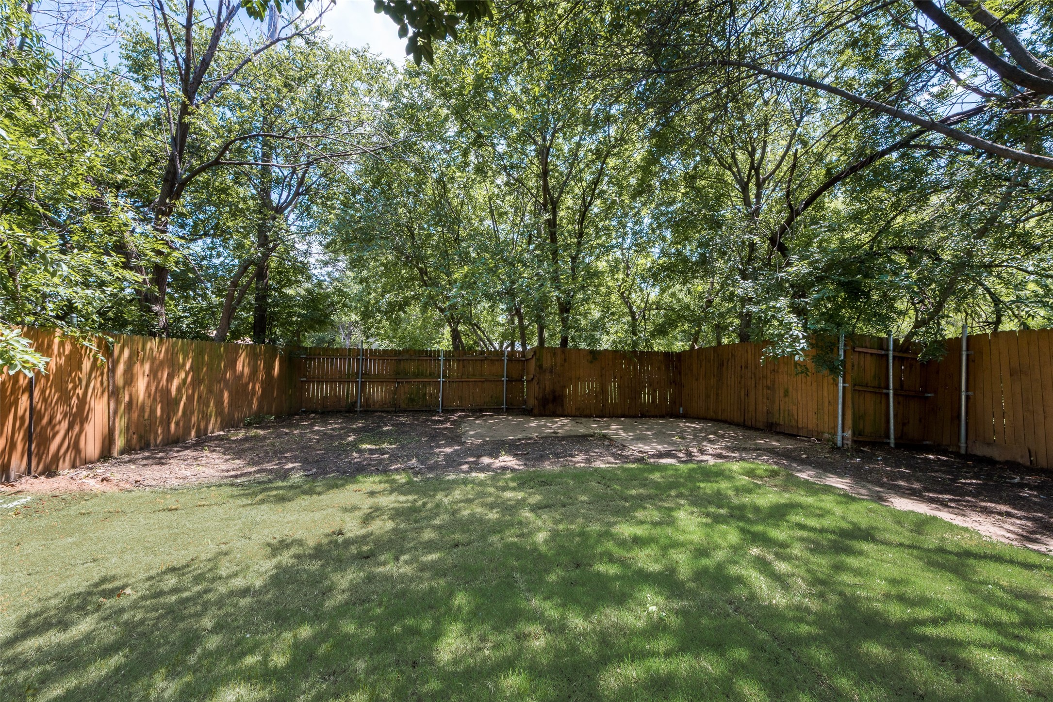 2710 Posey Drive