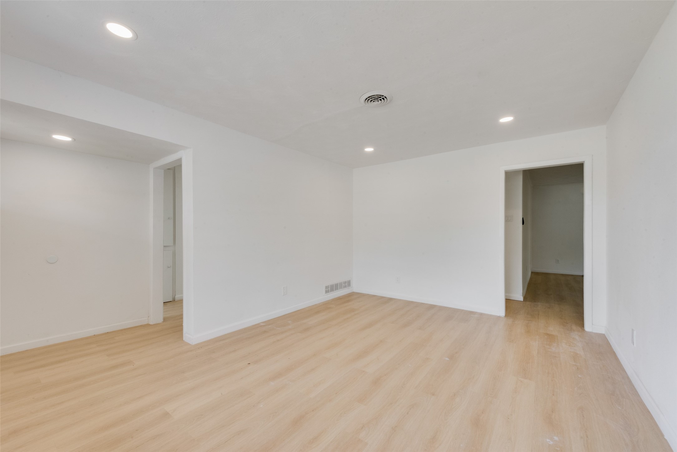 2710 Posey Drive