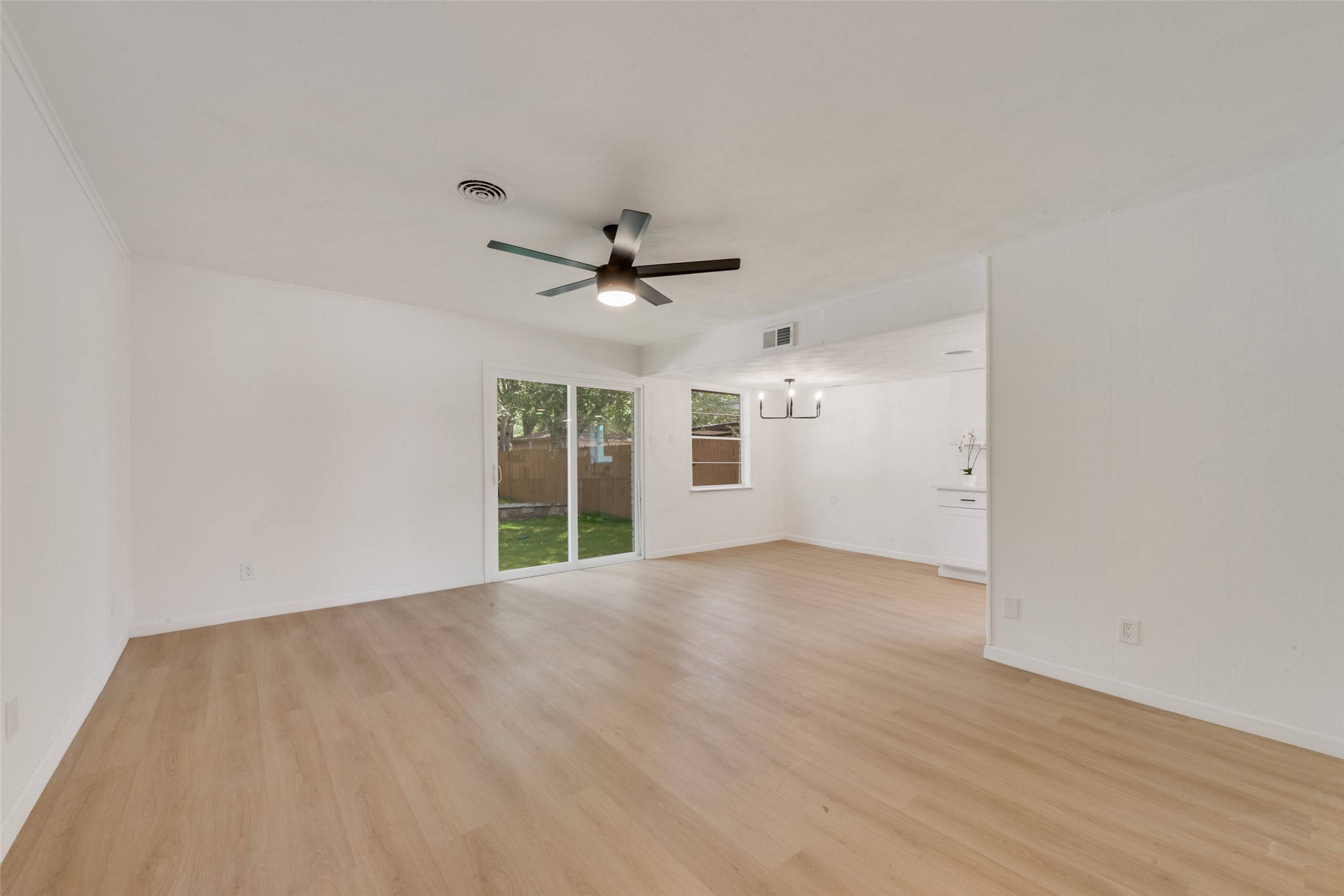 2710 Posey Drive