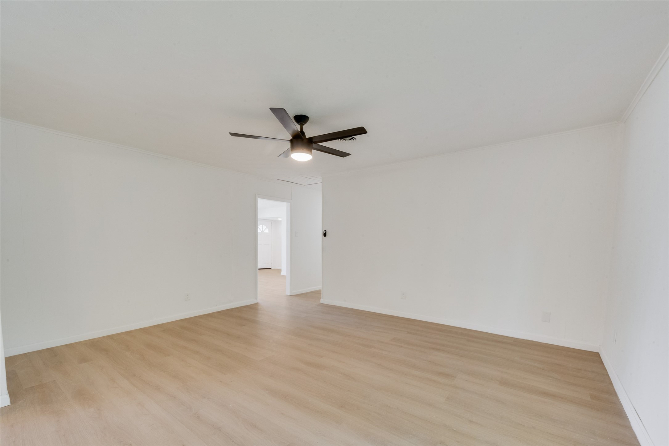 2710 Posey Drive