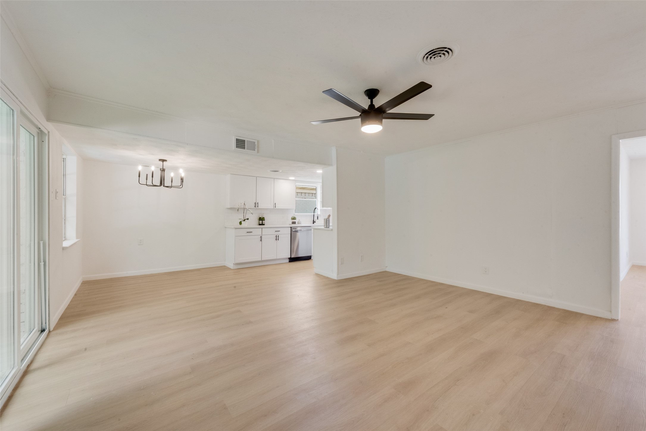 2710 Posey Drive