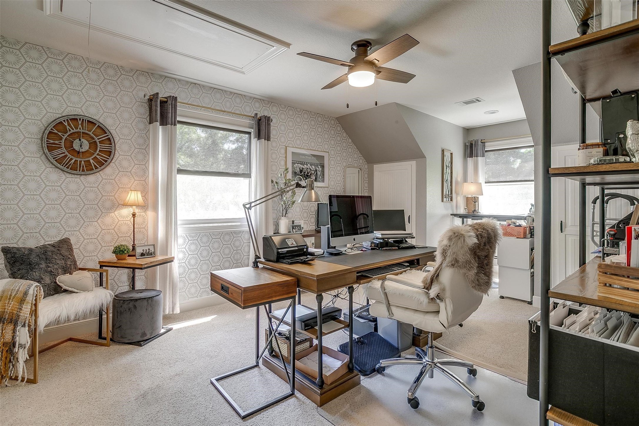 6405 Secretariat Court