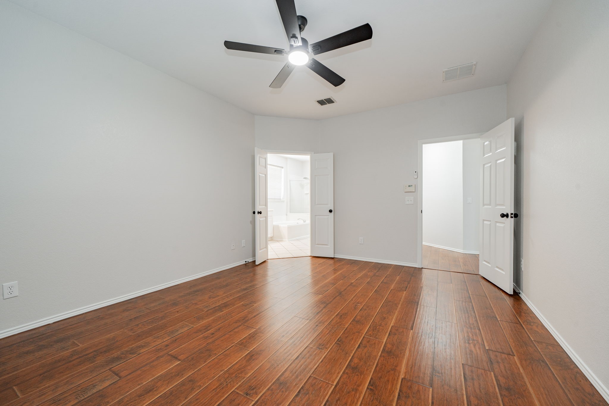 2711 Eganridge Lane