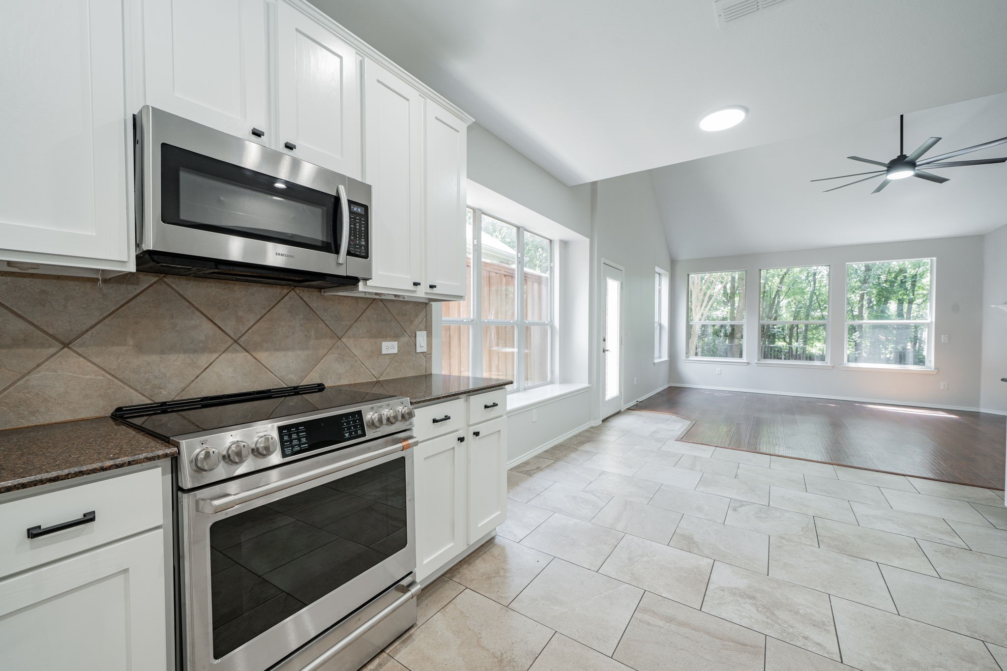 2711 Eganridge Lane
