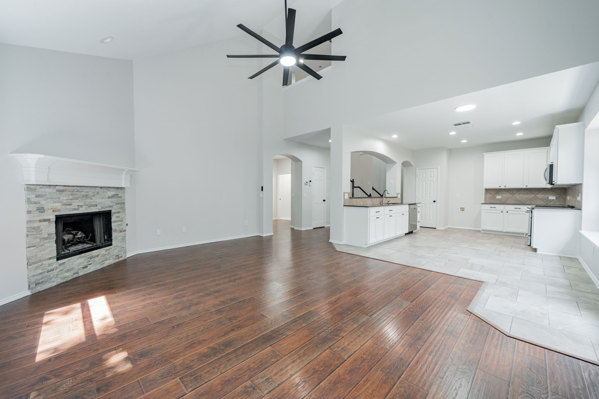 2711 Eganridge Lane