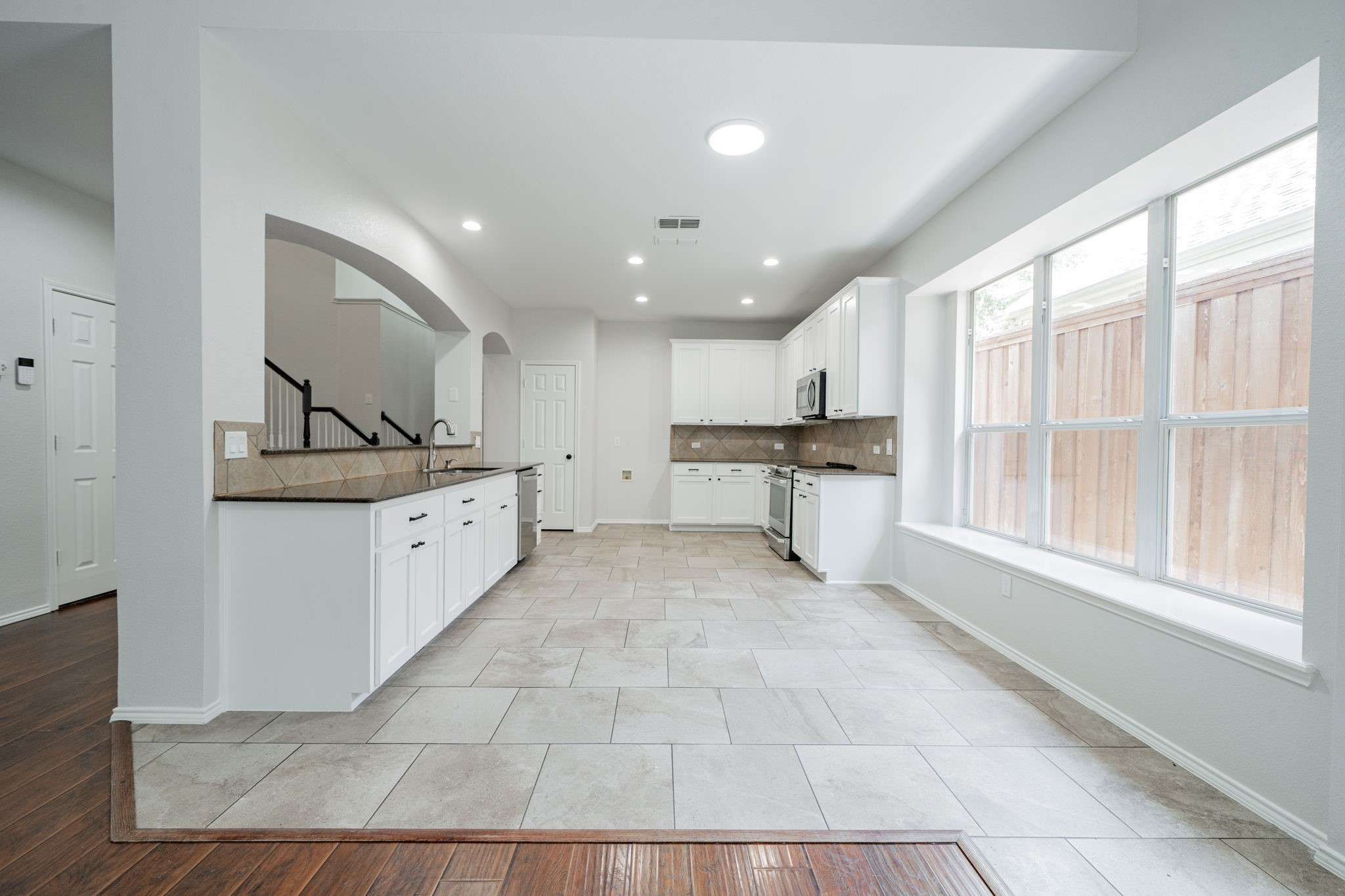 2711 Eganridge Lane